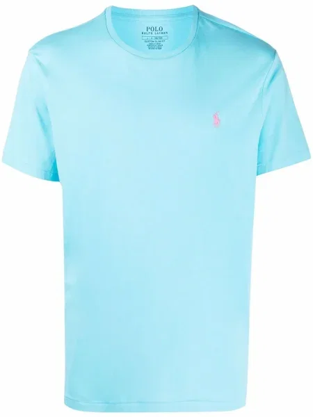 Tricou polo Polo Ralph Lauren