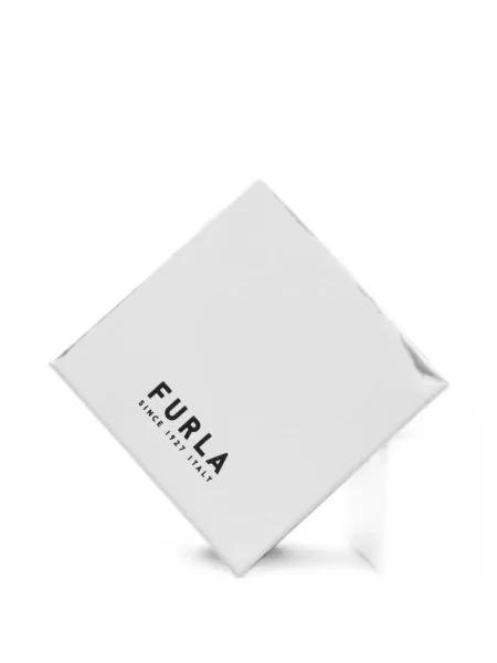 Sutien Furla cu perle