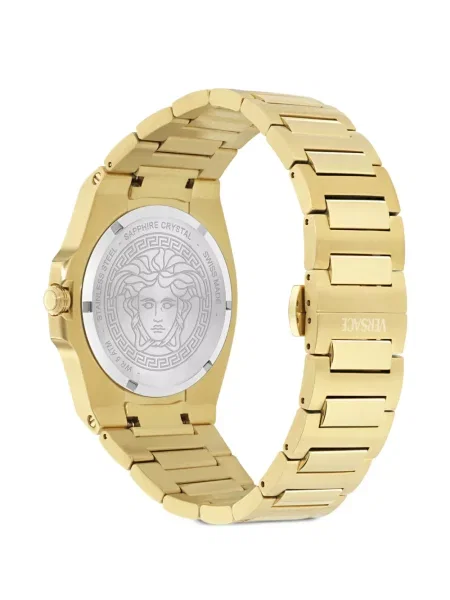 Ceas Versace