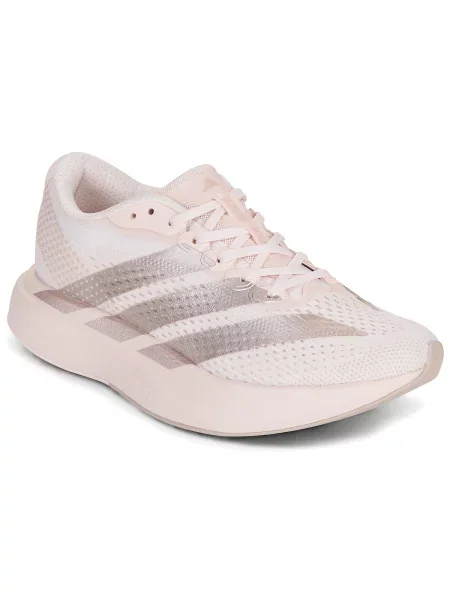Pantofi Adidas roz