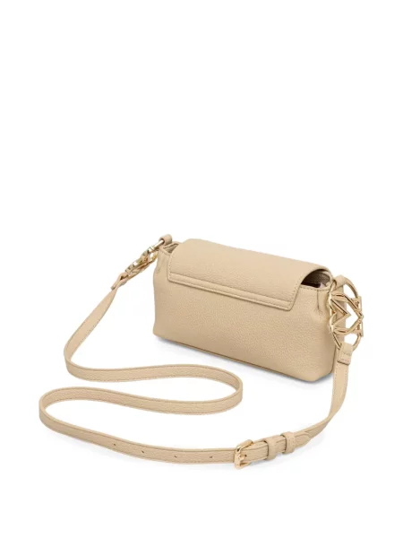 Body Love Moschino cu autograf