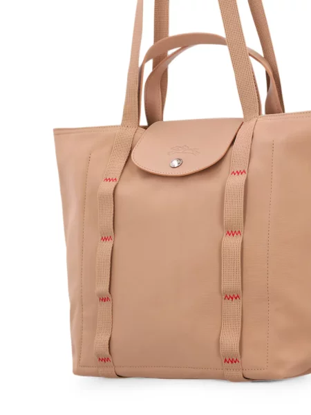 Geantă shopper Longchamp
