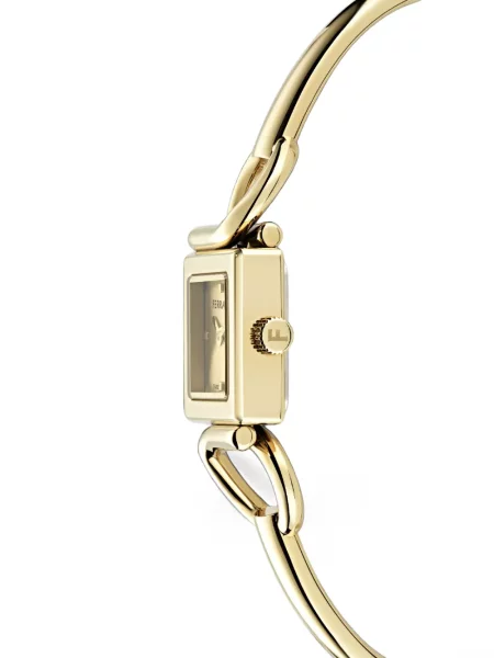 Ceas Ferragamo