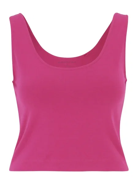 Top Aeropostale