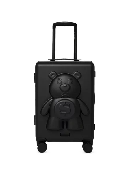 Valiză Sprayground negru