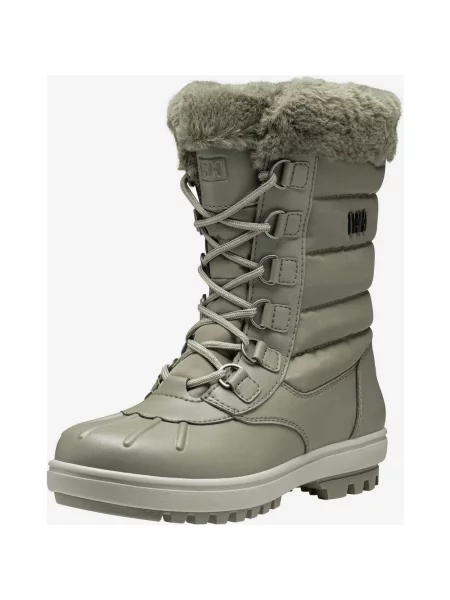 Buty Helly Hansen Aurora 36 szare
