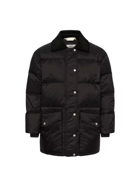 Kurtka Inwear czarna