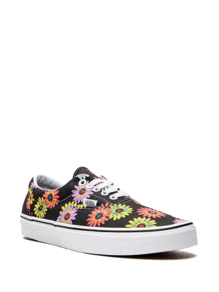Sneakersy Vans Era czarne