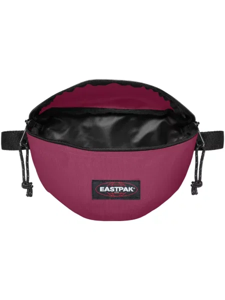 Torbica Eastpak crvena