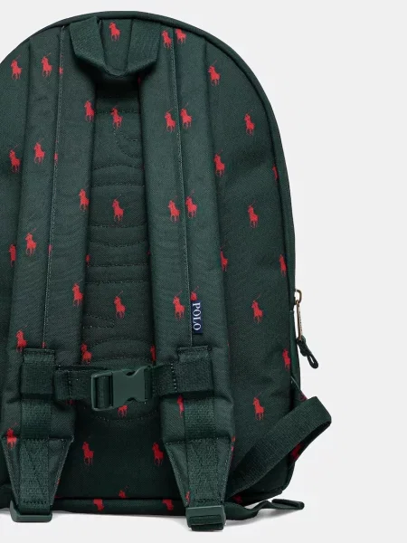 Polo Ralph Lauren рюкзак дитячий