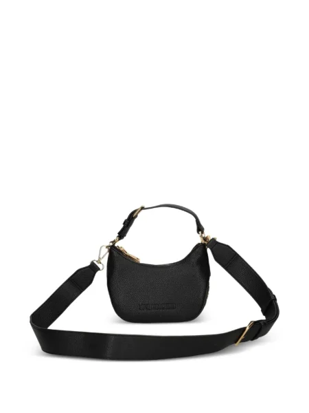 Τσάντα Love Moschino μαύρο