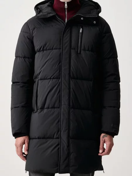 Куртка Trussardi