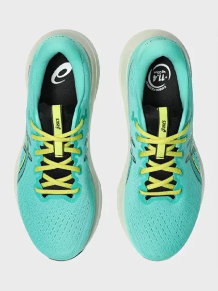 Кроссовки Asics