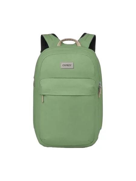 Torba na laptopa Osprey zielona