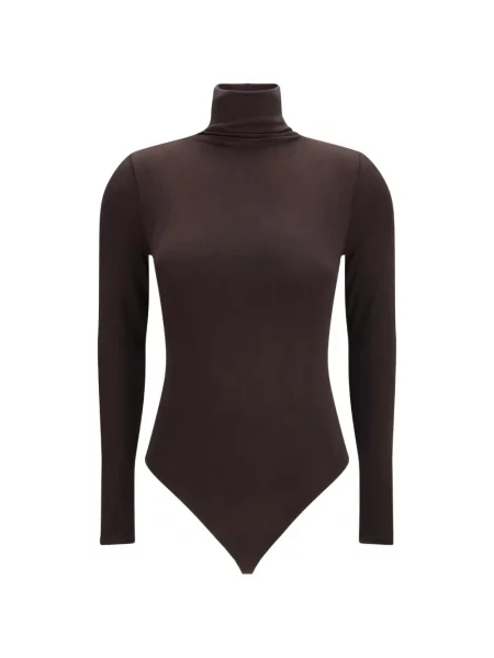 Body Wolford maro