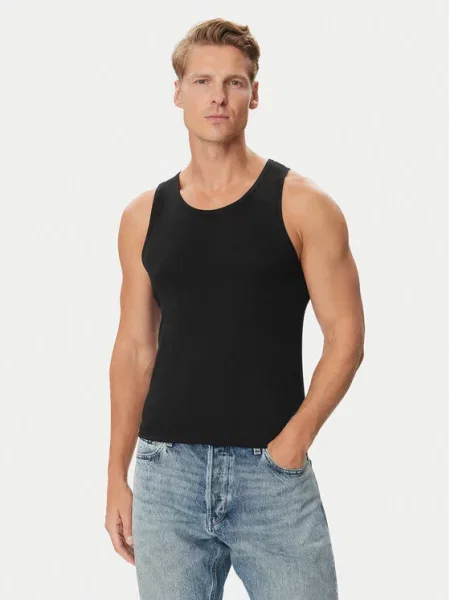 Tricou G-star negru