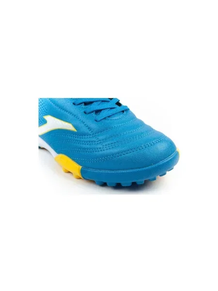 Pantofi copii Joma albastru
