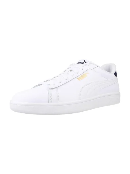 Félcipo Puma fehér