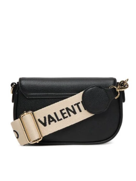 Valentino Bags kézitáska DORIS RE fekete