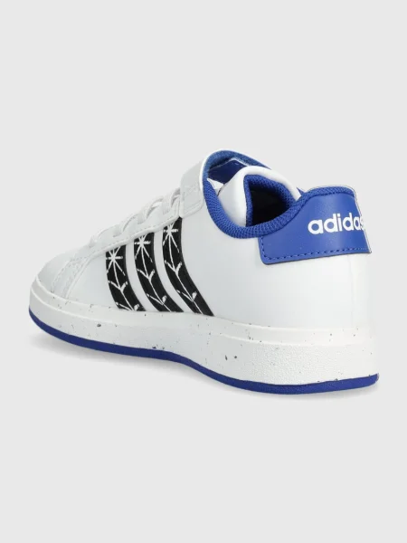 Детские кроссовки Adidas