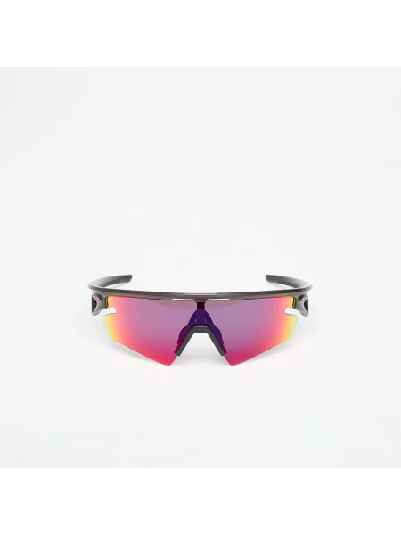 Sluneční brýle Oakley Sphaera Slash Giro D'Italia giro grey smoke/prizm road šedé