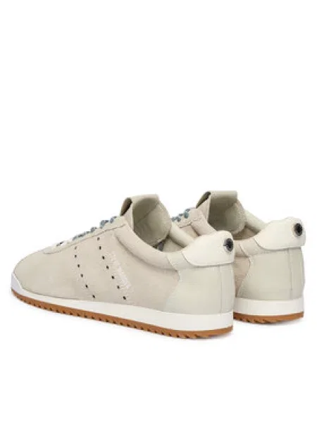 Superge Steve Madden Mirage siva