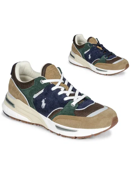 Pantofi Polo Ralph Lauren