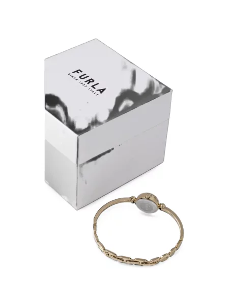 Ceas Furla cu aplicații
