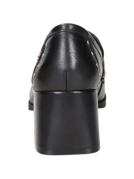 Pantofi Carmela negru