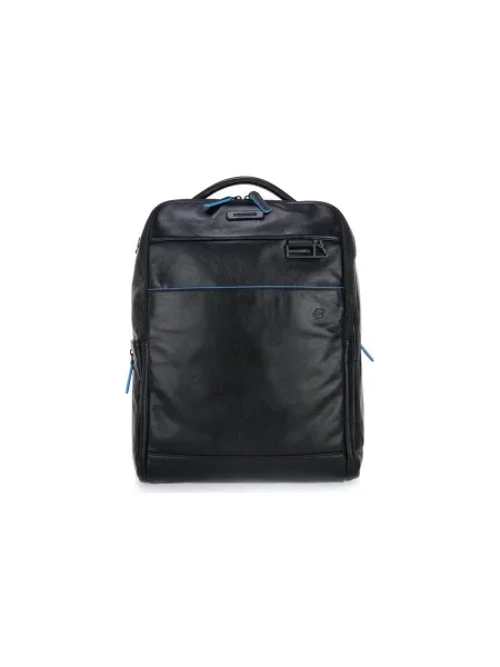 Rucsac Piquadro