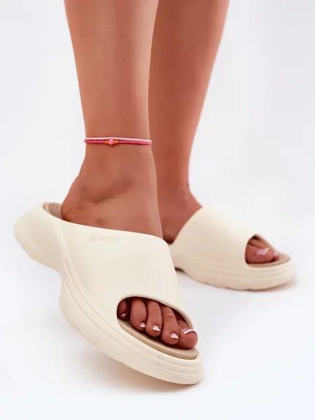 Sandale Big Star Shoes