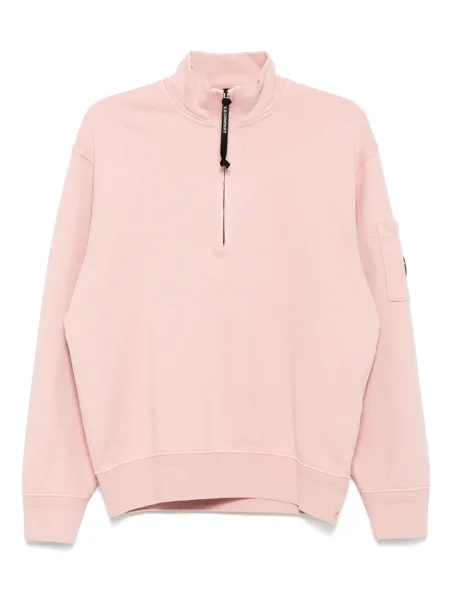 Vesta C.p. Company ružičasta