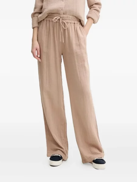 Pantaloni Melissa Odabash maro