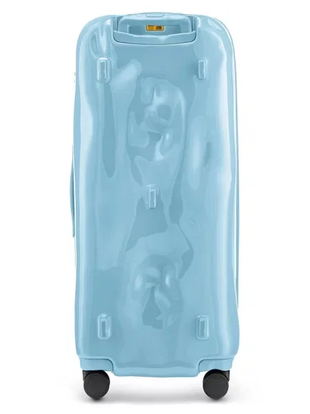 Большой чемодан Crash Baggage