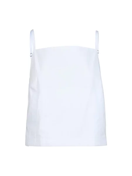 Top Sportmax biały