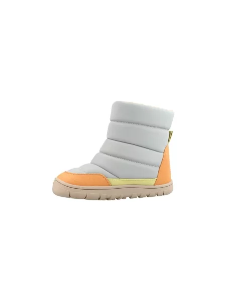 Pantofi copii Muris verde
