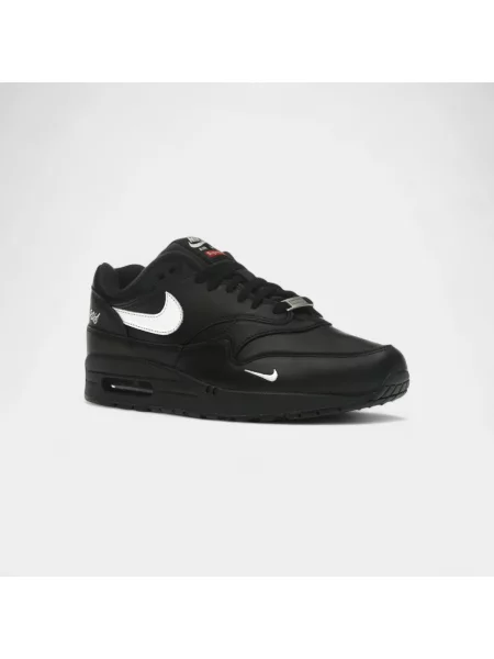 Pantofi Nike alb