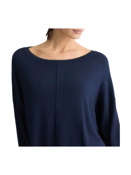 Tricou Liu Jo albastru