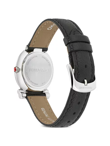 Ceas Ferragamo