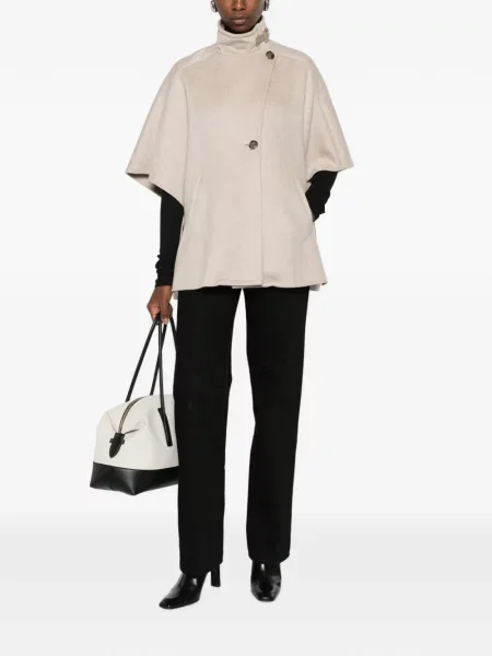 Geacă Max Mara