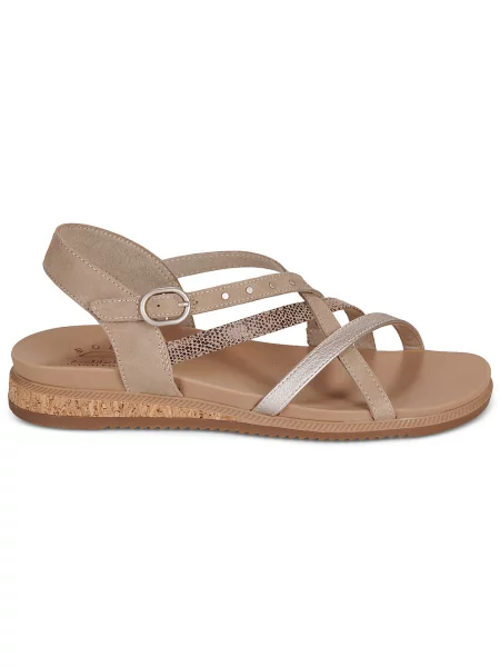 Sandale Skechers