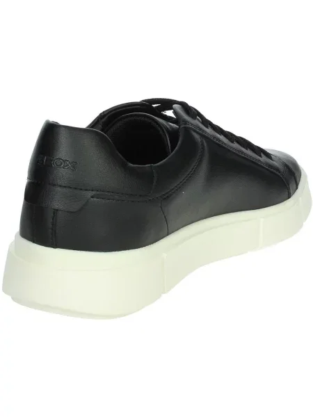 Pantofi Geox negru