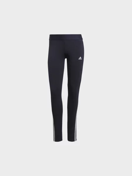Легінси adidas Adidas Essentials синій