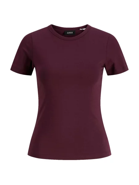 JJXX Tricou JXGigi ciclam