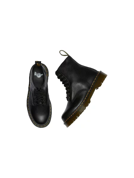 Pantofi Dr. Martens negru