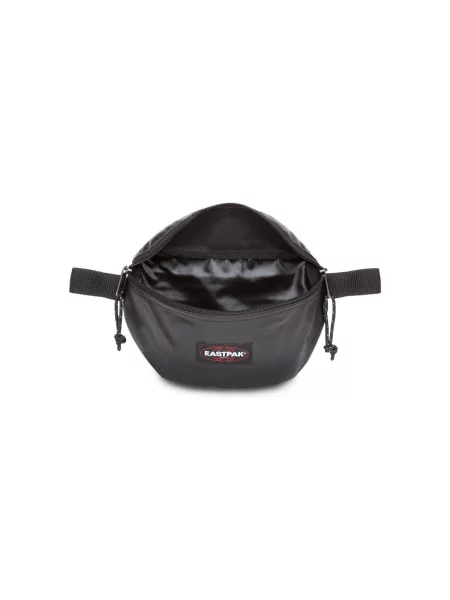Ledvinka Eastpak černá