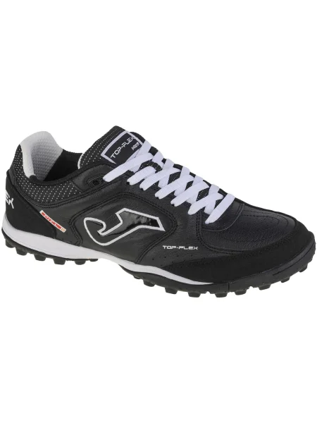 Tenisky Joma čierna