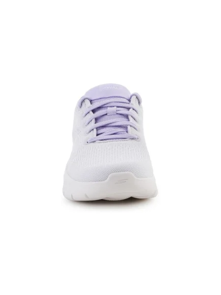 Pantofi Skechers