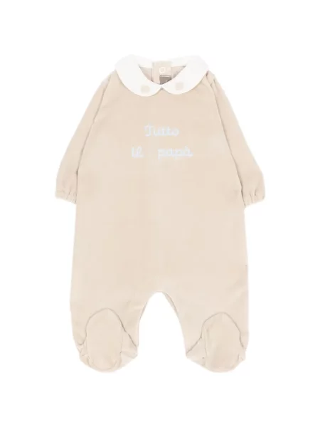 Piżama dziecięca Little Bear
