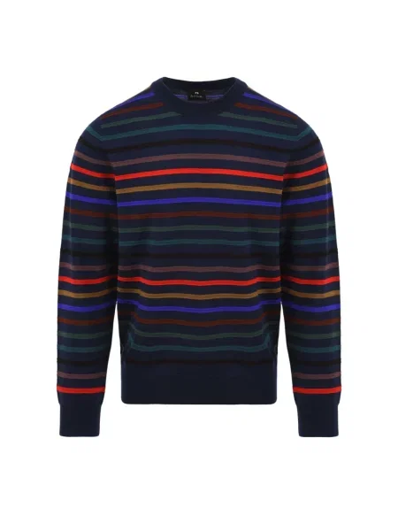 Sweter Paul Smith